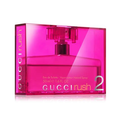 cheapest place buy gucci rush perfume|gucci rush 2 perfume boots.